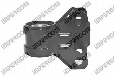 ORIGINAL IMPERIUM 1443 -  